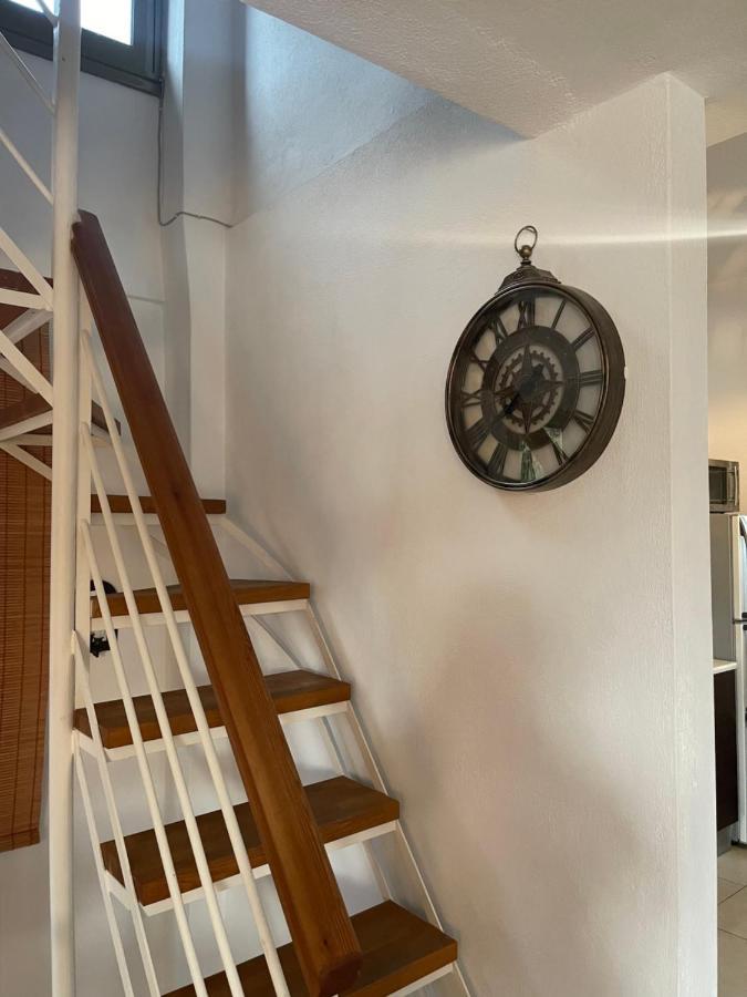 Skiathos Seaview Villa With Pool Punta 外观 照片